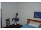 241 Pallas Street, Maryborough QLD 4650