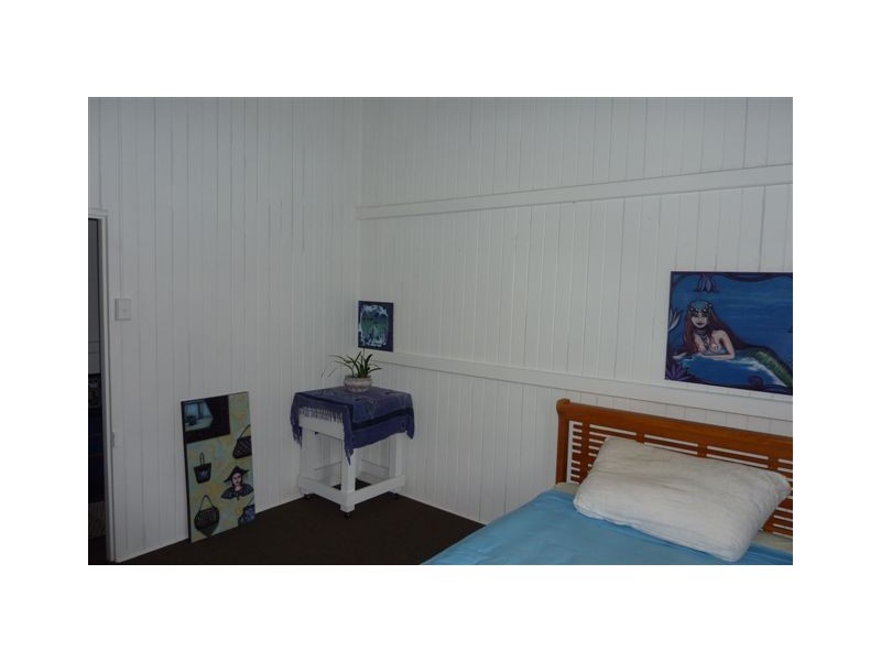 241 Pallas Street, Maryborough QLD 4650