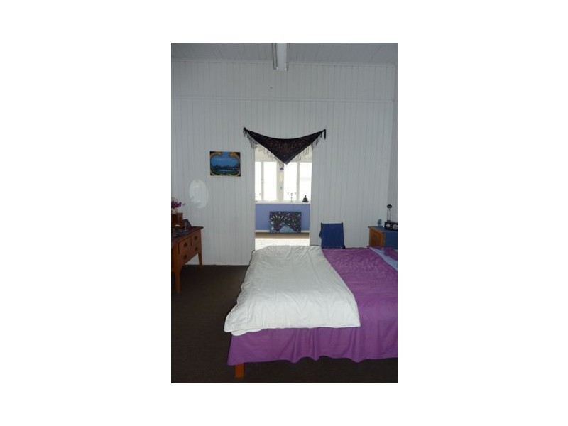 241 Pallas Street, Maryborough QLD 4650