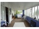 241 Pallas Street, Maryborough QLD 4650