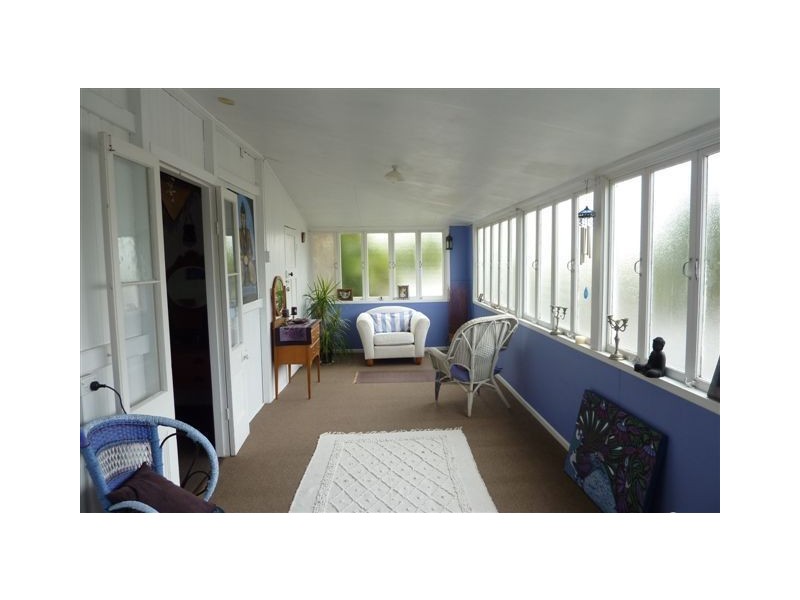 241 Pallas Street, Maryborough QLD 4650