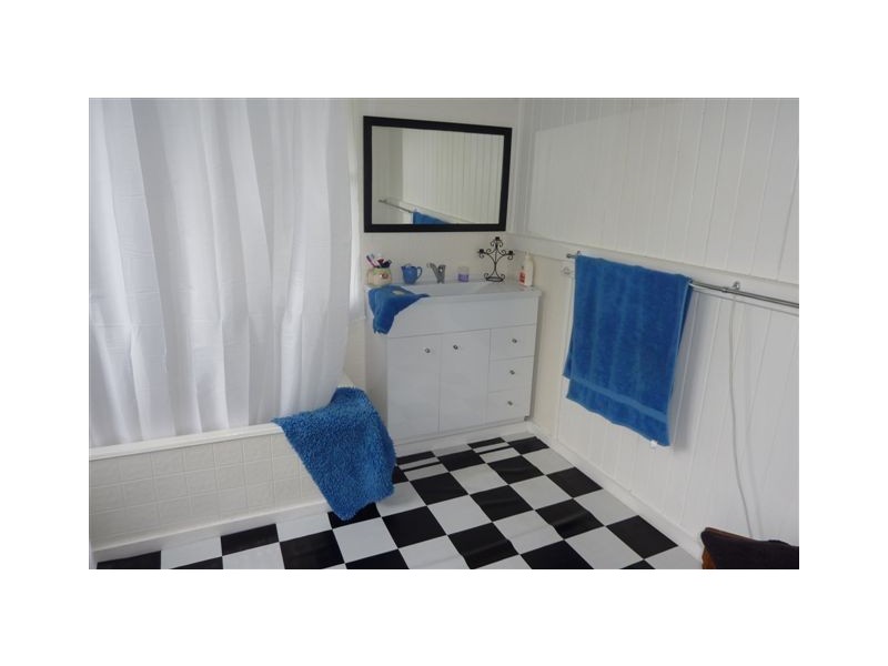 241 Pallas Street, Maryborough QLD 4650