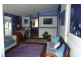241 Pallas Street, Maryborough QLD 4650