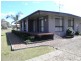 960 Saltwater Creek Road, Maryborough QLD 4650