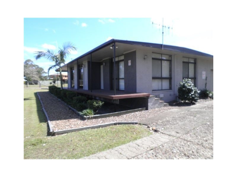 960 Saltwater Creek Road, Maryborough QLD 4650