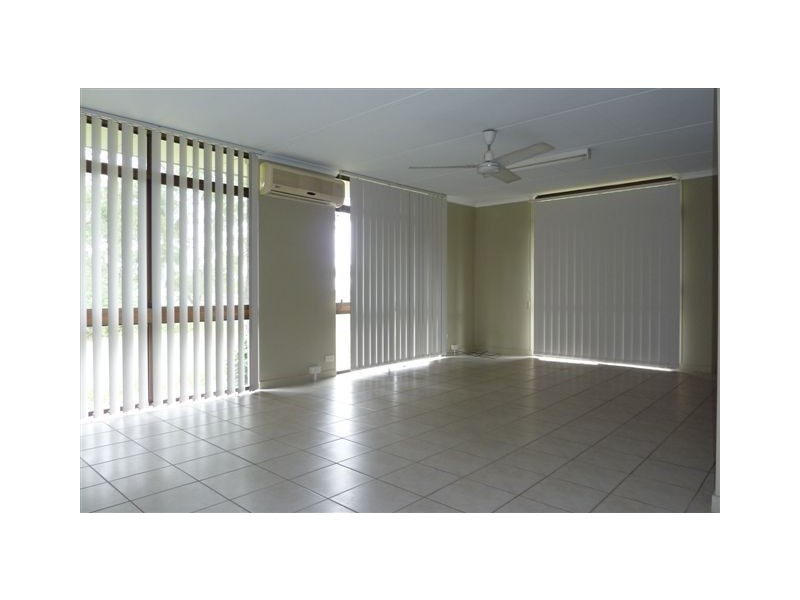 960 Saltwater Creek Road, Maryborough QLD 4650