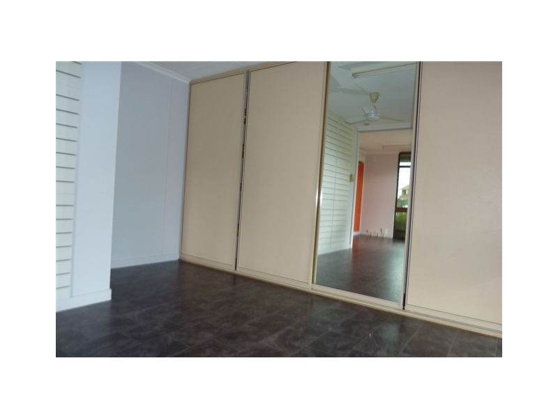 960 Saltwater Creek Road, Maryborough QLD 4650