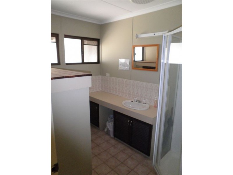 960 Saltwater Creek Road, Maryborough QLD 4650