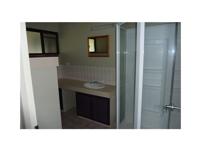 960 Saltwater Creek Road, Maryborough QLD 4650