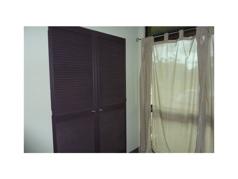 960 Saltwater Creek Road, Maryborough QLD 4650