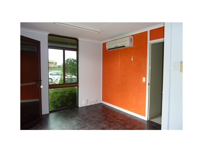 960 Saltwater Creek Road, Maryborough QLD 4650