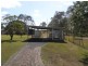 960 Saltwater Creek Road, Maryborough QLD 4650