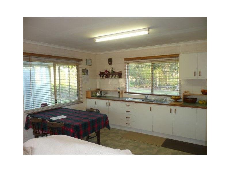 19 Jamieson Street, Tiaro QLD 4650