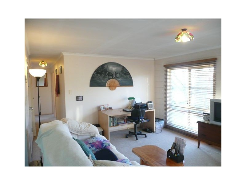 19 Jamieson Street, Tiaro QLD 4650