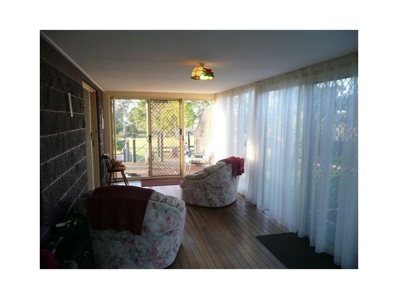 19 Jamieson Street, Tiaro QLD 4650