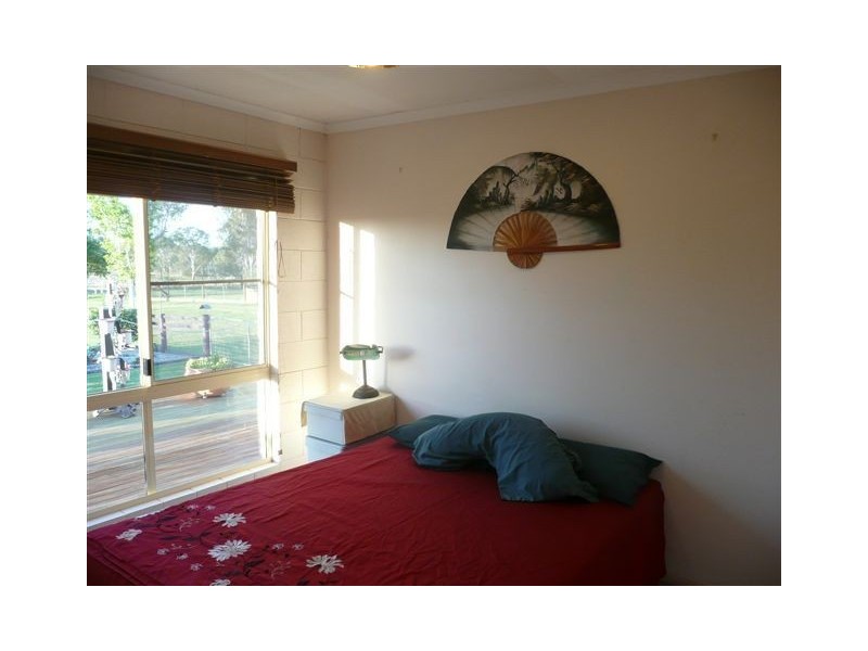 19 Jamieson Street, Tiaro QLD 4650