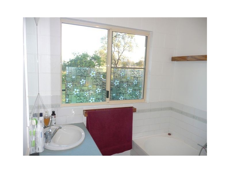 19 Jamieson Street, Tiaro QLD 4650