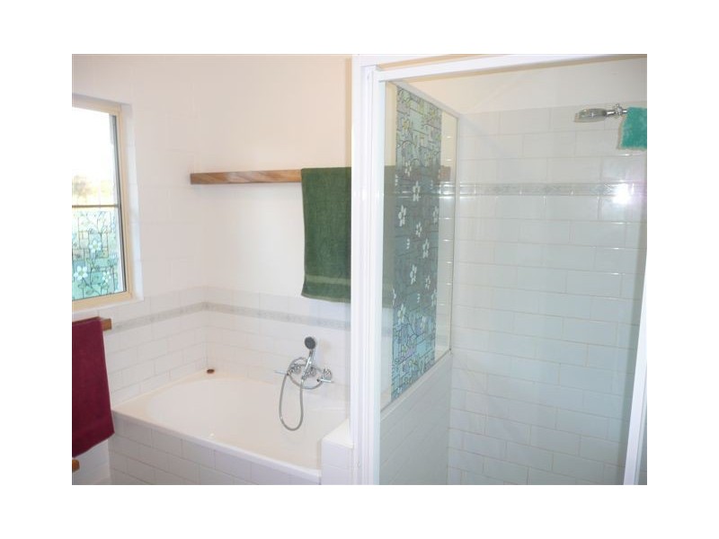 19 Jamieson Street, Tiaro QLD 4650