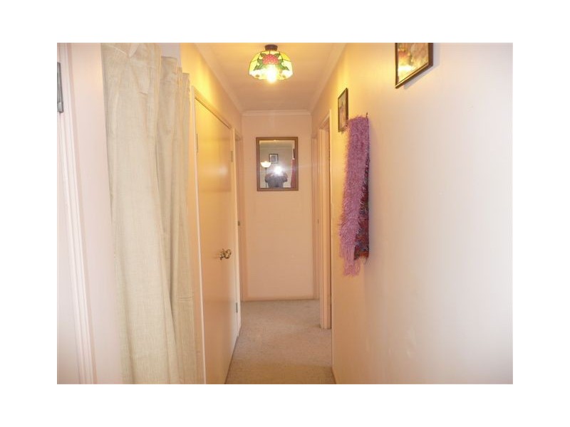 19 Jamieson Street, Tiaro QLD 4650