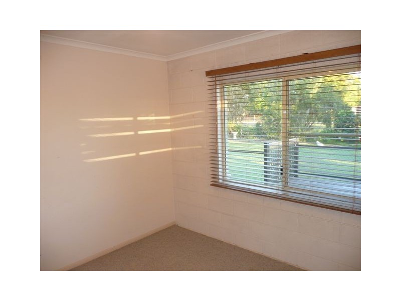 19 Jamieson Street, Tiaro QLD 4650