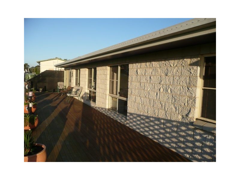 19 Jamieson Street, Tiaro QLD 4650