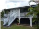 298 Pallas Street, Maryborough QLD 4650