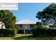 298 Pallas Street, Maryborough QLD 4650
