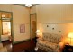 298 Pallas Street, Maryborough QLD 4650