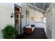 298 Pallas Street, Maryborough QLD 4650