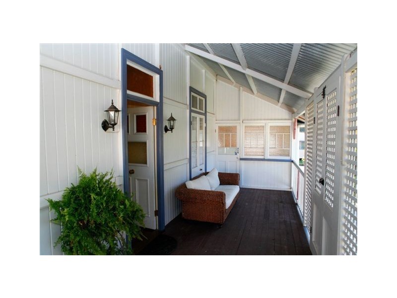 298 Pallas Street, Maryborough QLD 4650
