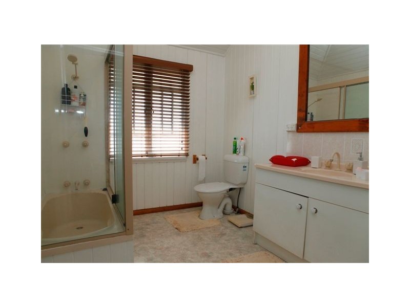 298 Pallas Street, Maryborough QLD 4650