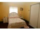 298 Pallas Street, Maryborough QLD 4650