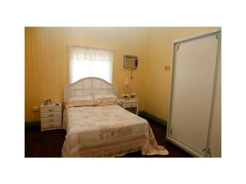 298 Pallas Street, Maryborough QLD 4650