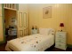 298 Pallas Street, Maryborough QLD 4650