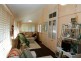 298 Pallas Street, Maryborough QLD 4650