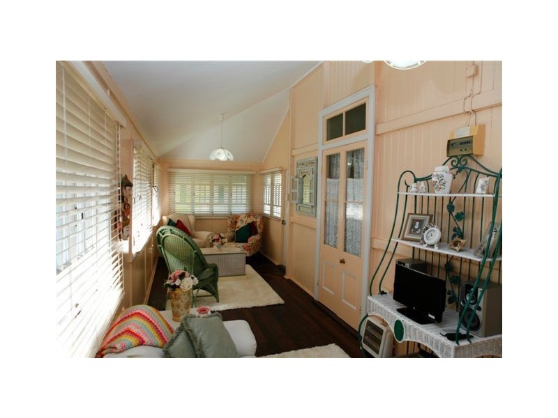 298 Pallas Street, Maryborough QLD 4650