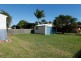 298 Pallas Street, Maryborough QLD 4650
