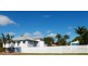 298 Pallas Street, Maryborough QLD 4650