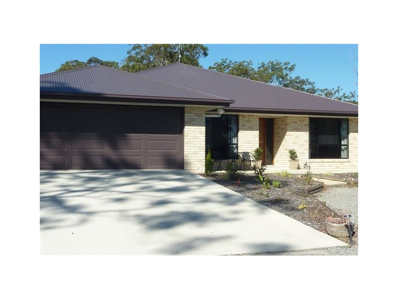 18 Niclintel Place, Oakhurst QLD 4650