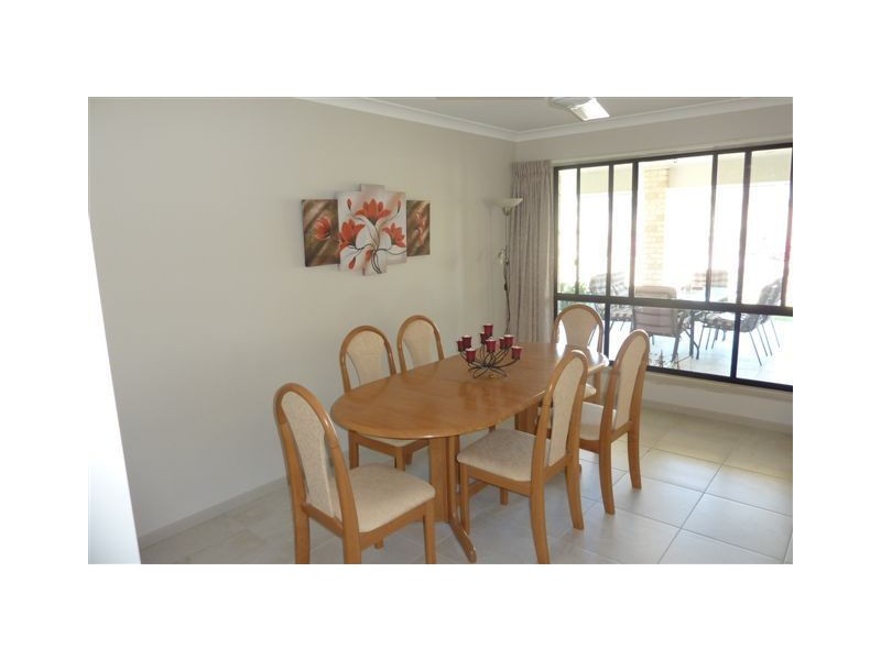 18 Niclintel Place, Oakhurst QLD 4650