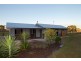 78 Suthers Road, Dunmora QLD 4650