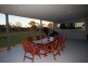 78 Suthers Road, Dunmora QLD 4650