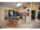 78 Suthers Road, Dunmora QLD 4650
