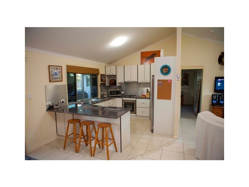 78 Suthers Road, Dunmora QLD 4650