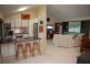 78 Suthers Road, Dunmora QLD 4650