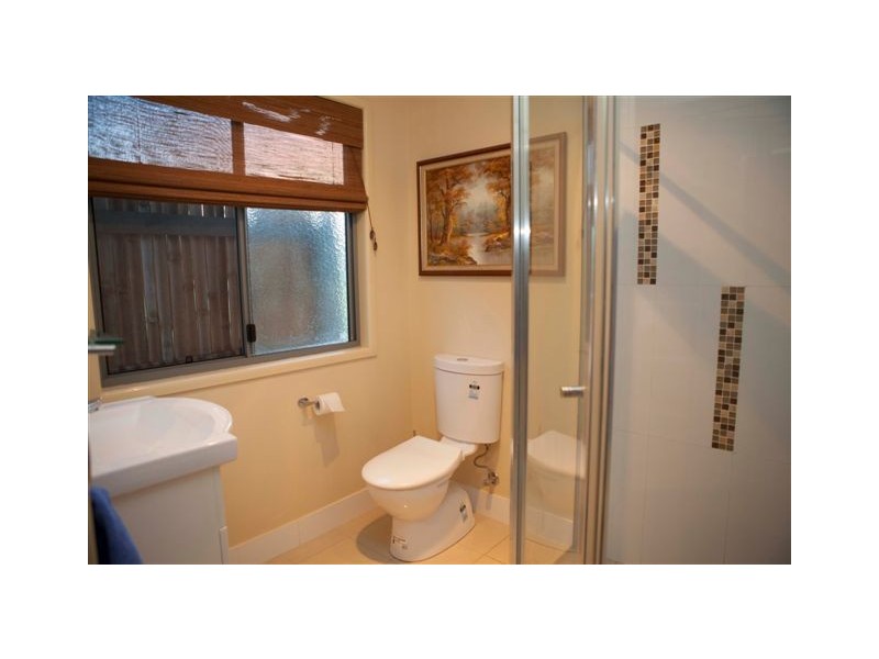 78 Suthers Road, Dunmora QLD 4650