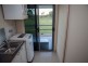 78 Suthers Road, Dunmora QLD 4650