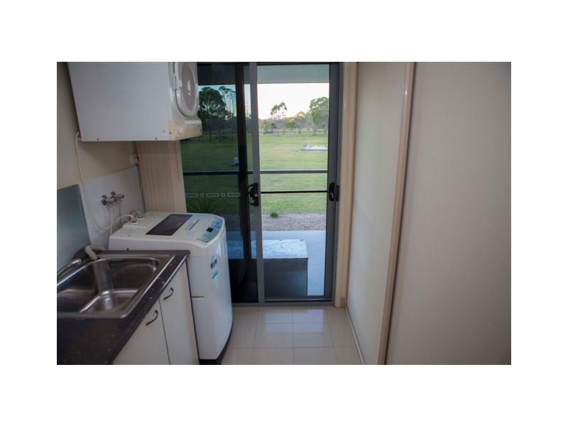 78 Suthers Road, Dunmora QLD 4650