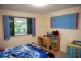78 Suthers Road, Dunmora QLD 4650