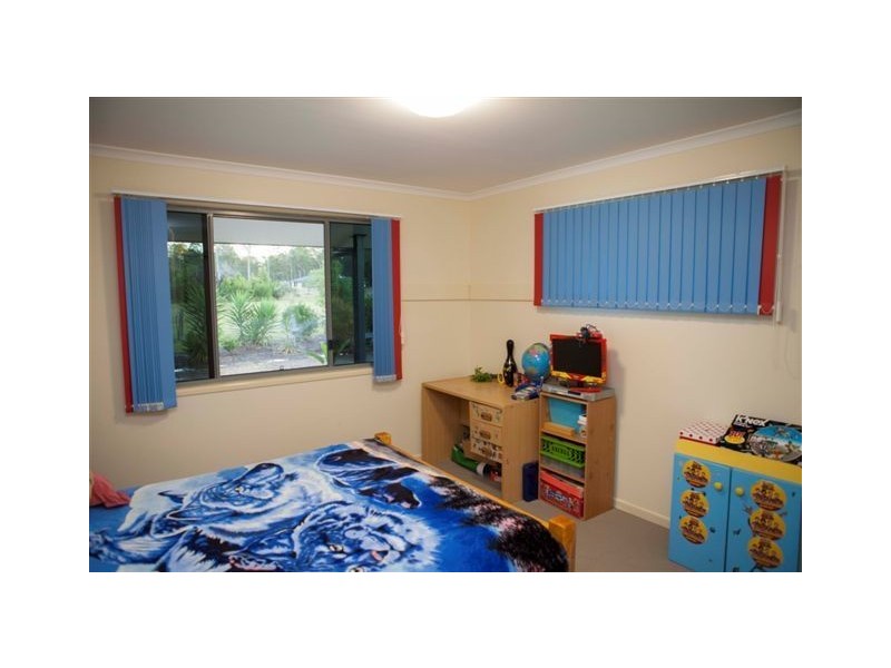 78 Suthers Road, Dunmora QLD 4650